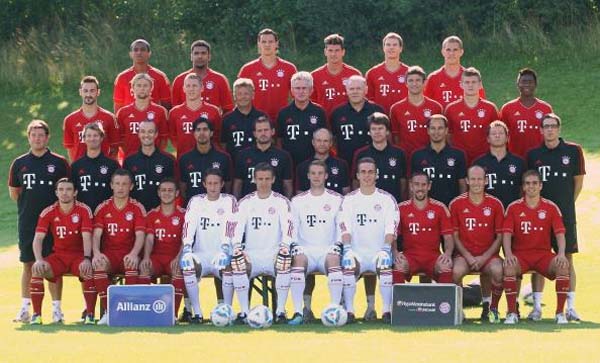 《无尽的拉格朗日》品牌大焕新，多款颠覆性玩法即将登场！