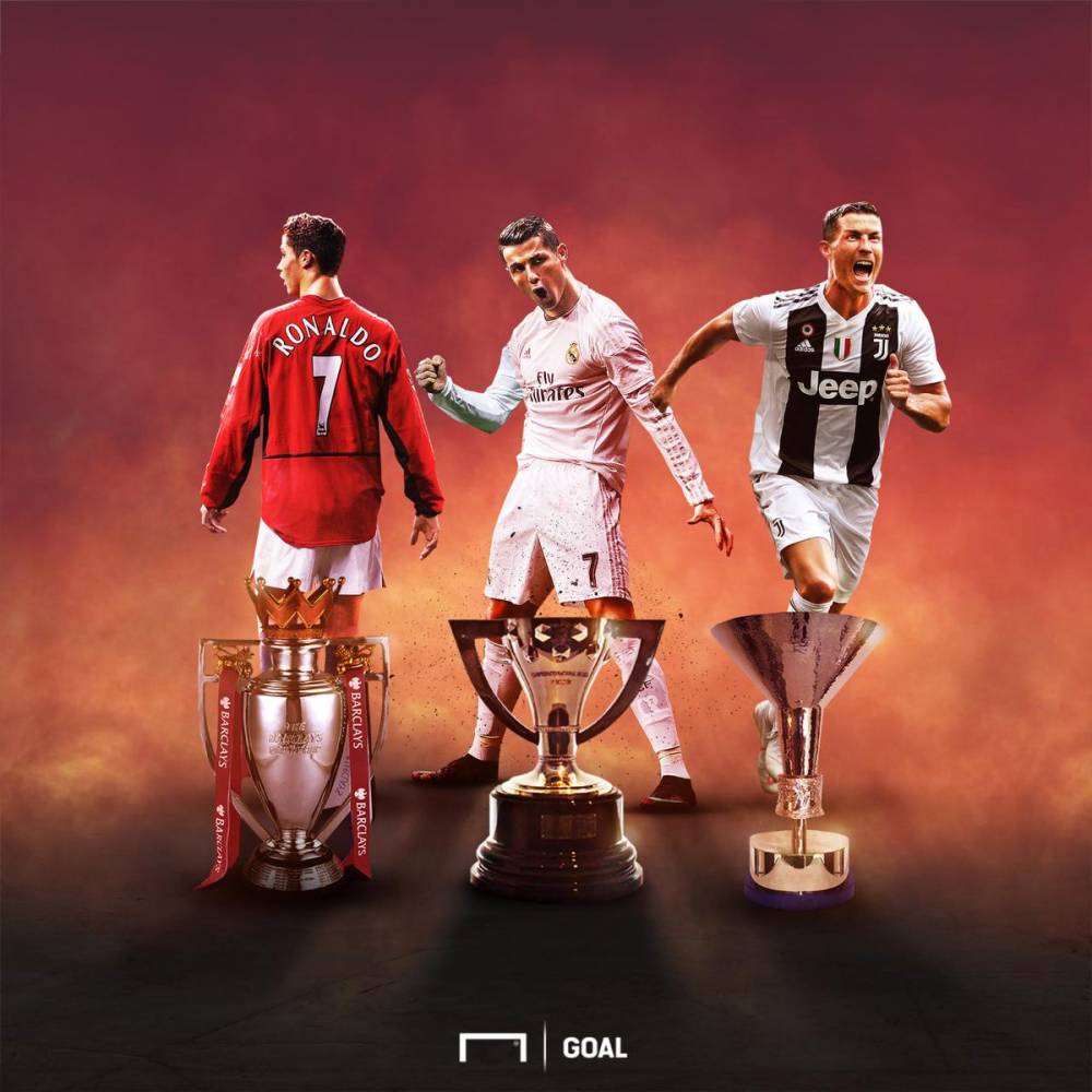 加拿大安大略省博彩市场竞争激烈