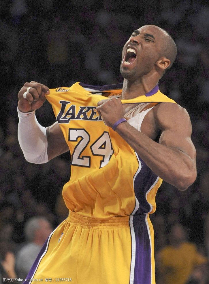 马琳后悔！国乒首战，弃王曼昱选蒯曼效果欠佳