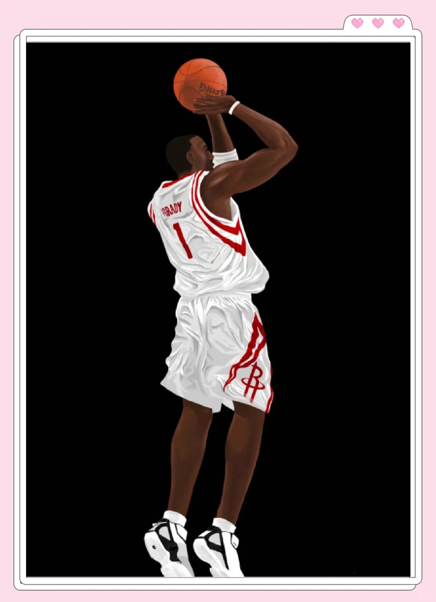 斯基拉：尤文未谈妥麦肯尼续约，两家意甲俱乐部已与球员接触