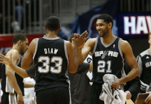 足球博彩业受监管，英超限制赞助广告