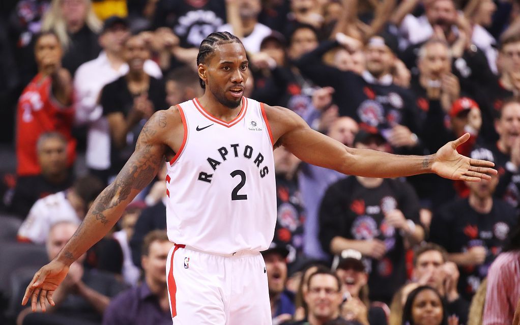 米体：罗马有意先租后买埃切韦里，买断费可能提高至3000万欧