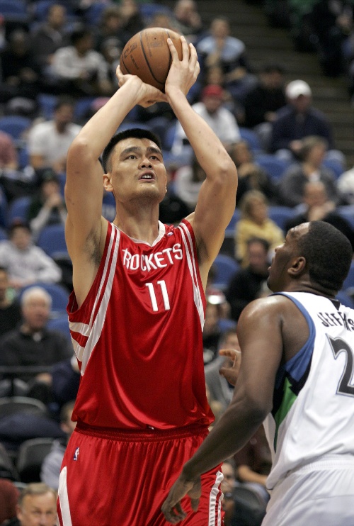 太阳18-0横扫奇才