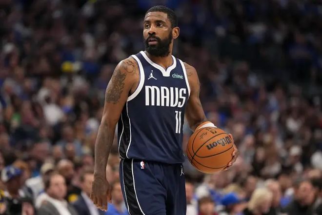 拿了贴纸就跑？RA官方：Marek即日起正式离队