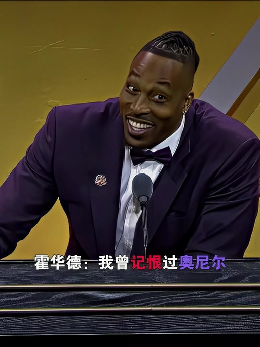 这场比赛打出了冠军气质