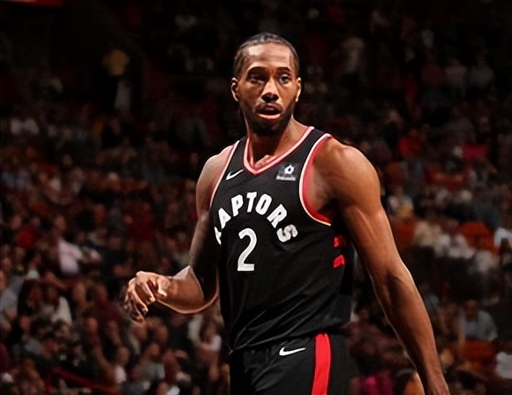 2016年5月：马克斯·谢泽尔面对旧主活塞队单场投出20次三振，平历史纪录。