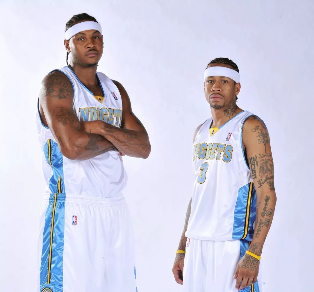 孔帕尼：塔帅说赢了欧洲最强球队？没人会在11月自认为是最强