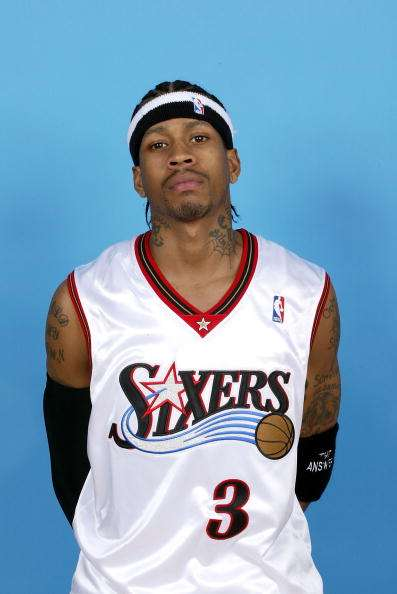 六人得分上双 浙江方兴渡大胜深圳马可波罗