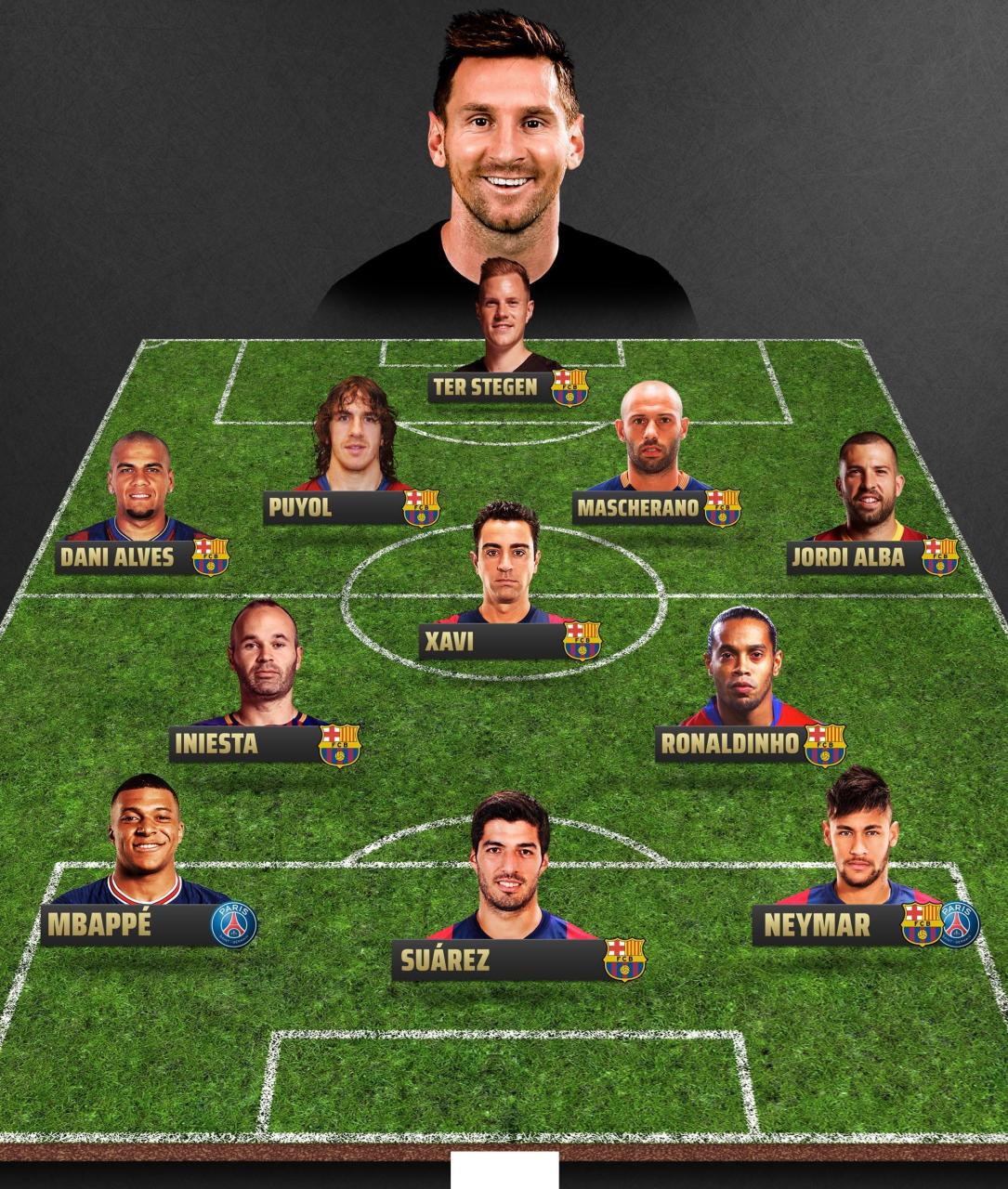 详解棒球规则中的“满垒保送”判定及其对投手节奏的毁灭效应