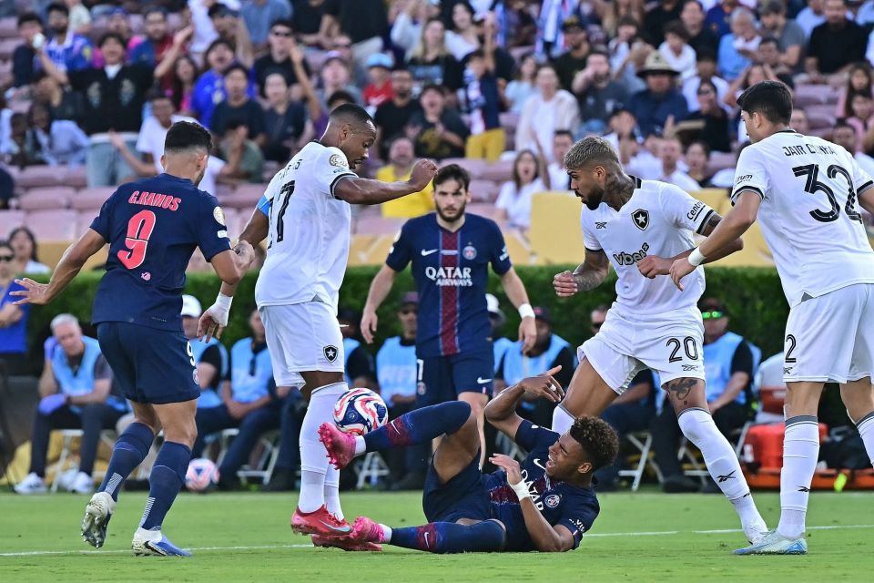 马竞战国米大名单：小蜘蛛领衔，小西蒙尼回归，奥布拉克缺阵