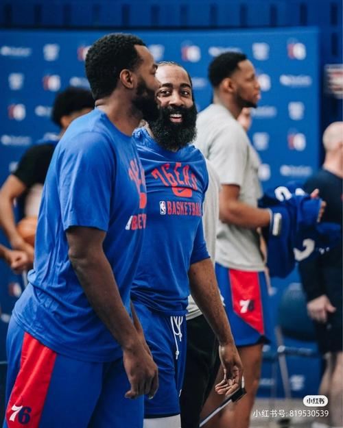 温瑞博19岁生日夜闪耀！决胜局6-9落后逆转大心脏 此前全运会15连胜＂