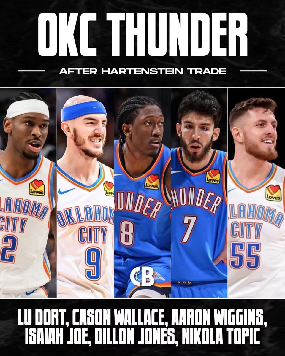 火力凶猛！本赛季欧冠拜仁进球并列最多，击中门框次数最多