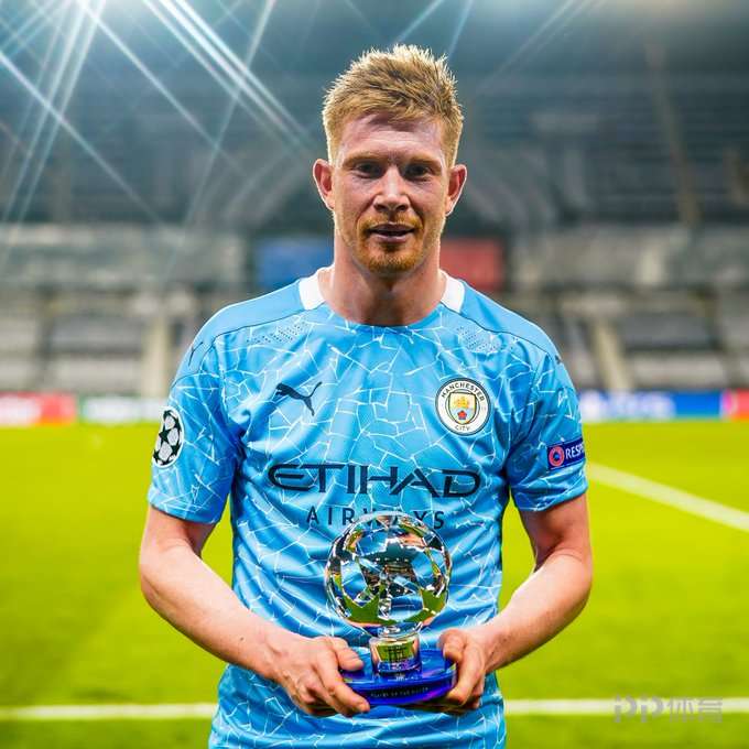 [德甲]年轻门将交学费 拜仁战平柏林联