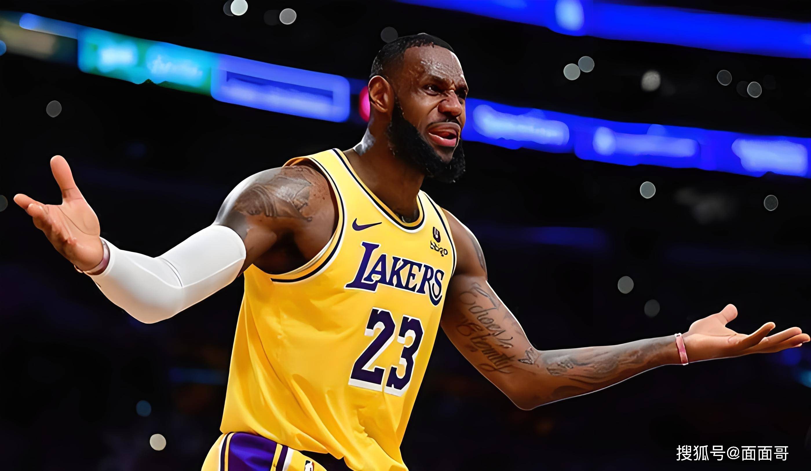 加拿大男篮实力大增