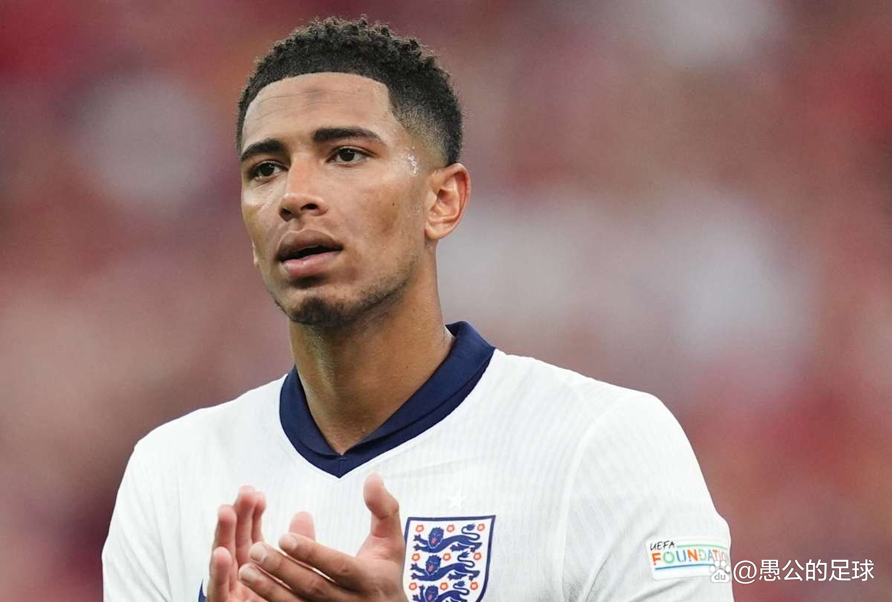 宁王直播怒喷厂长，这BP做得太臭了，劝他别当教练了