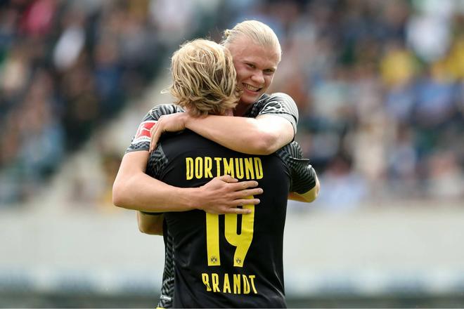 【日职】主播随笔：孙易磊初登板很感动 印象深刻打者是近藤 解释「吐舌头」原因｜日本职棒