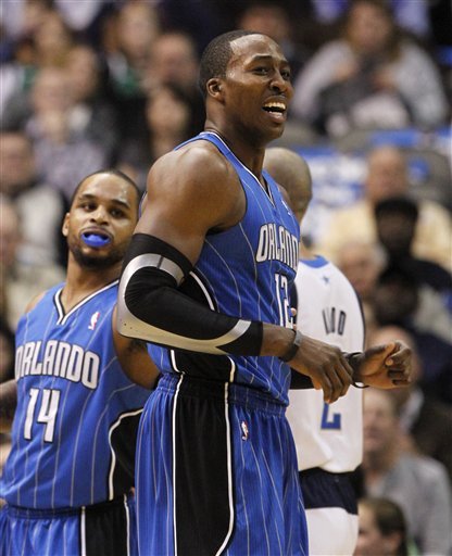 7场打完，基本可以确定，詹姆斯维持22年的历史第一纪录，要断了