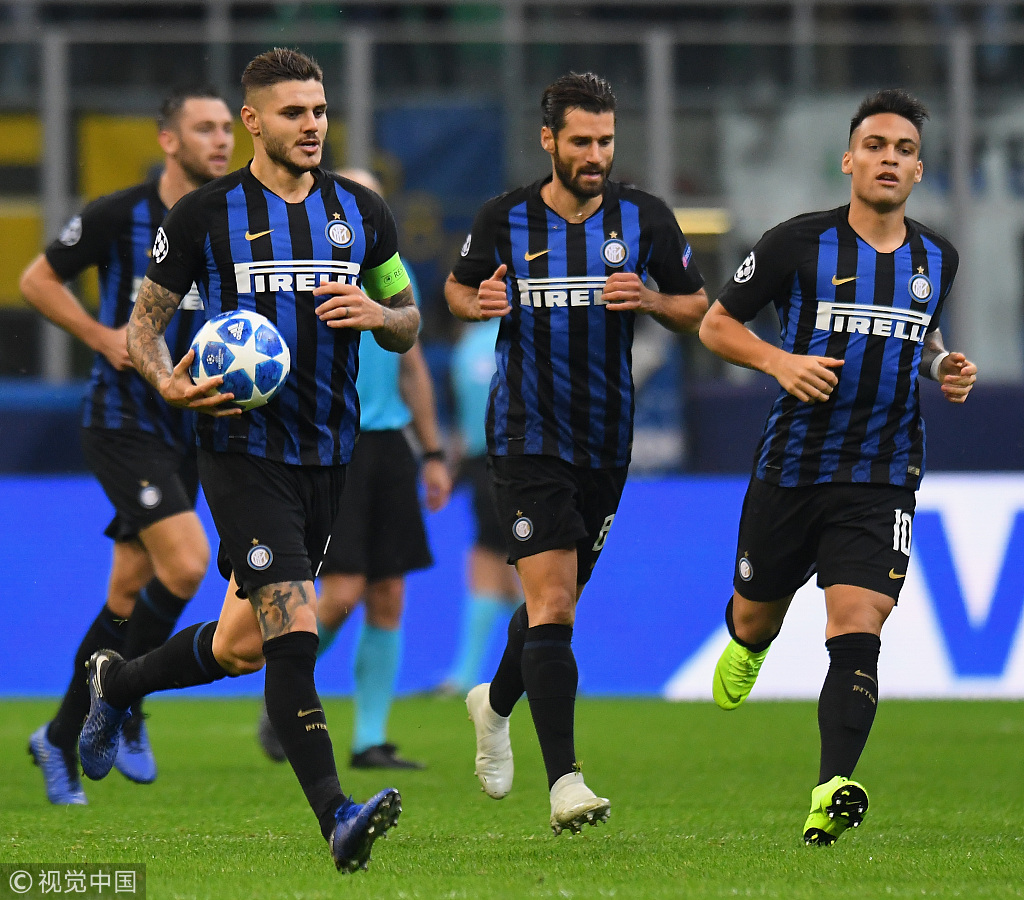 《战地6》将于11月25日开启为期一周的免费试玩