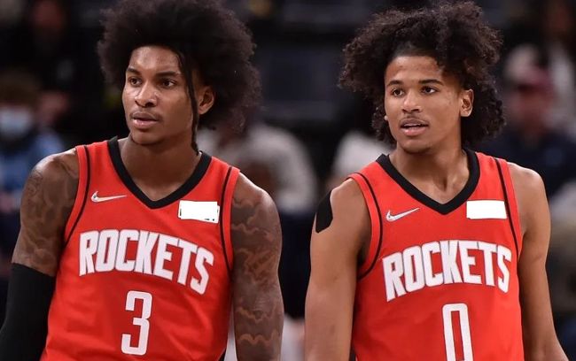 《赛博朋克2077》无VR计划 官方未否认E3公布发售日