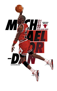 记者：若国足明年热身没惨案或大事故，邵佳一至少干到亚洲杯结束