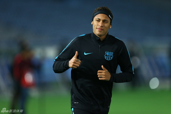 11月27日《天龙2》全新资料片“巅峰争霸”荣耀上线