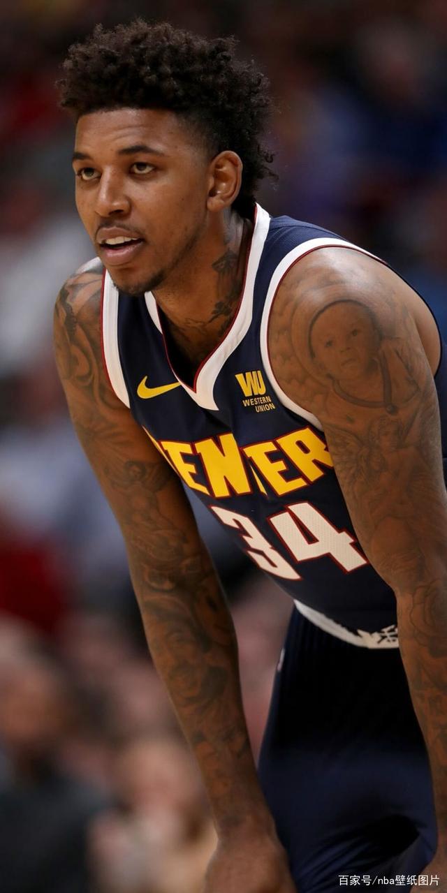 詹皇超神压哨绝杀！哪怕扣篮都得超时！最后0.1秒急中生智太炸了