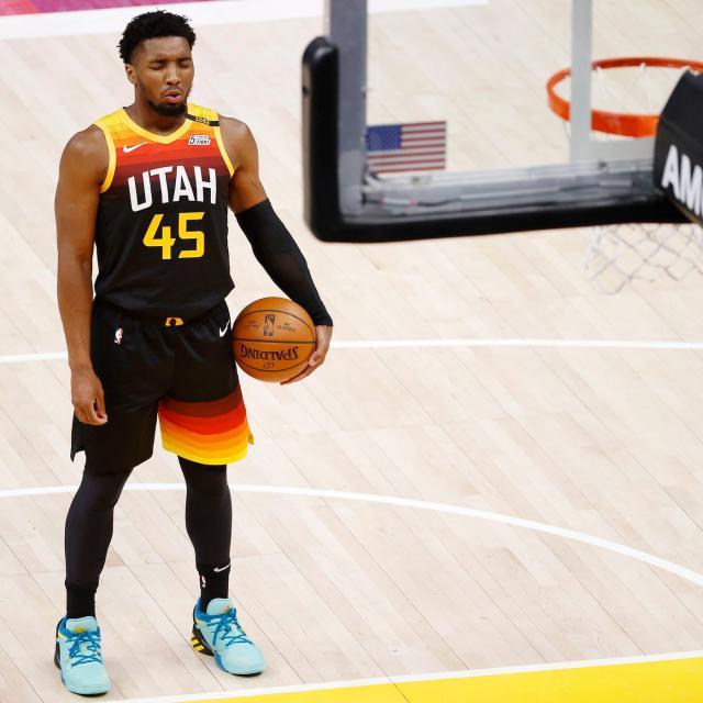 RAW第1645期精彩图集