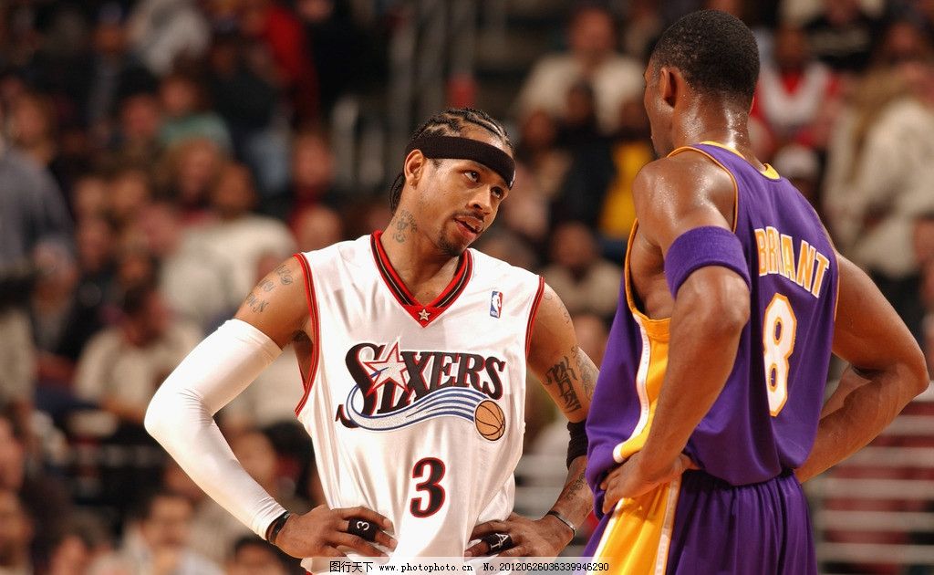 韩媒：首尔队抵达海南进行冬训备战