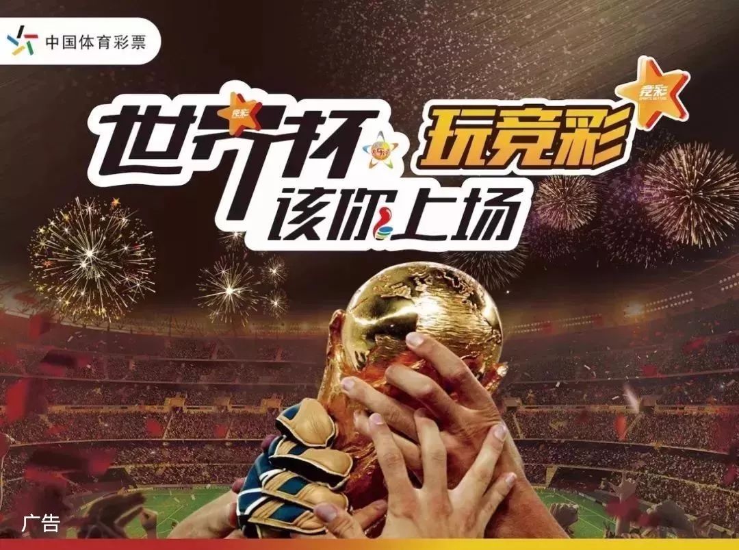 奥尔良羽球大师赛｜积分靠自己挣 陈雨菲：位置一拍拍打回来