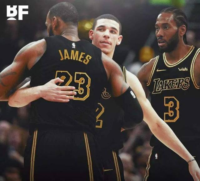 前阿根廷主帅佩克尔曼：梅西曾差点代表西班牙出战U20世界杯