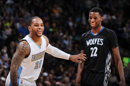 鲁能将收到2025年中超分红