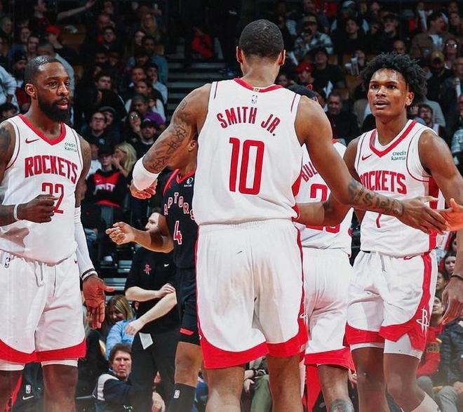 刘建宏：邵佳一已经表现出了一个现代教练的风度和气质