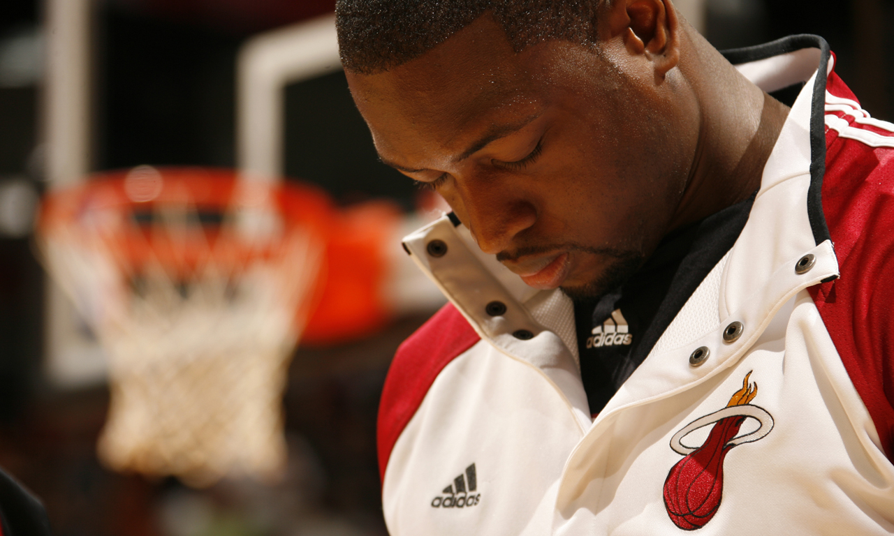 王正棠连续贡献打点