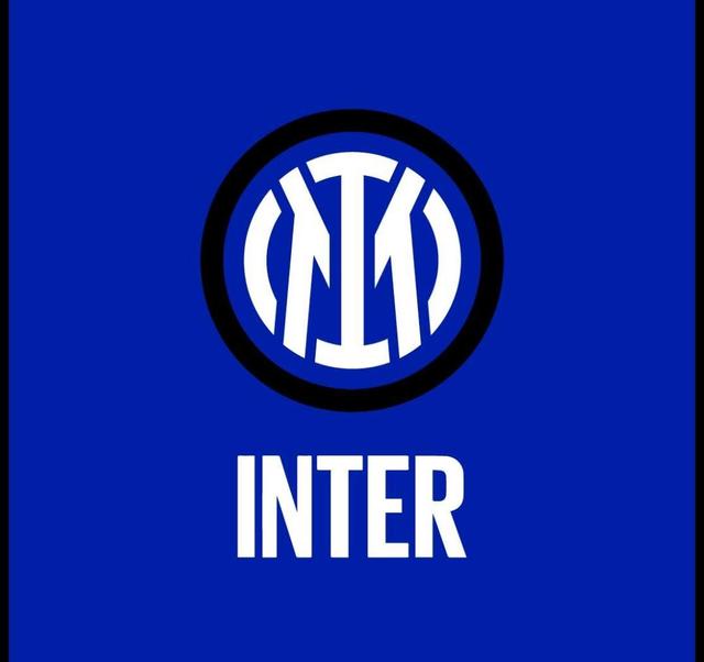 同曦老板：未来计划加大投资力度 想尽办法把同曦构建成一支强队