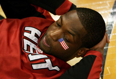 苏超南通队长：为了我们的足球梦，我父亲变卖家产、四处化缘