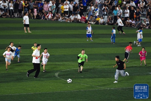 三分刚出手球迷就知道能进