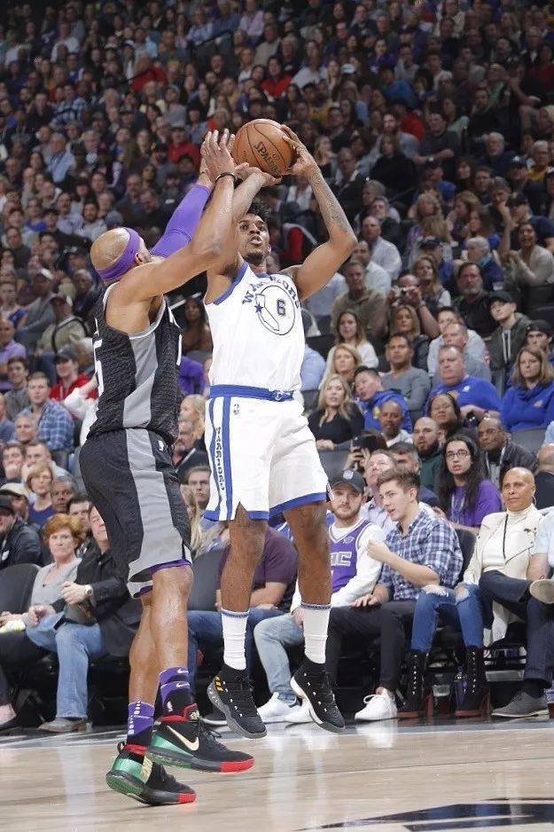 前埃及队队友：利物浦的问题不在于萨拉赫，而在于整个球队