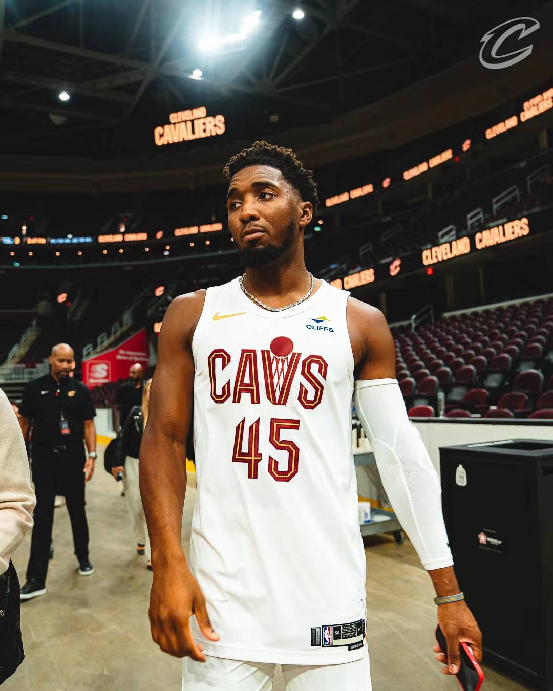 TYLOO强势反弹13-4横扫Metizport ｜ Mirage战术复盘+手枪局制胜关键 - BLAST奥斯汀Major战报