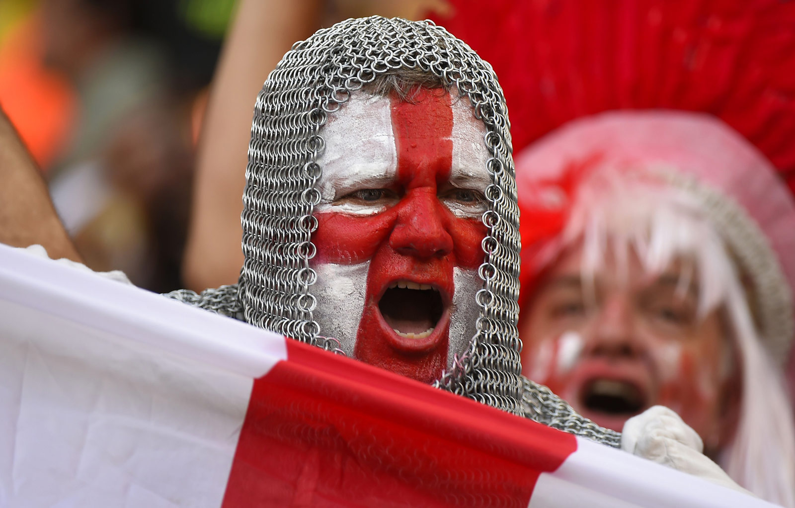 WTT总决赛名场面：王楚钦打服张本陈梦打哭早田 孙颖莎征服众人