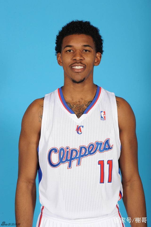 MLB》大谷翔平赛扬级超水平投打 开轰外加8局飙8K勇夺7连胜