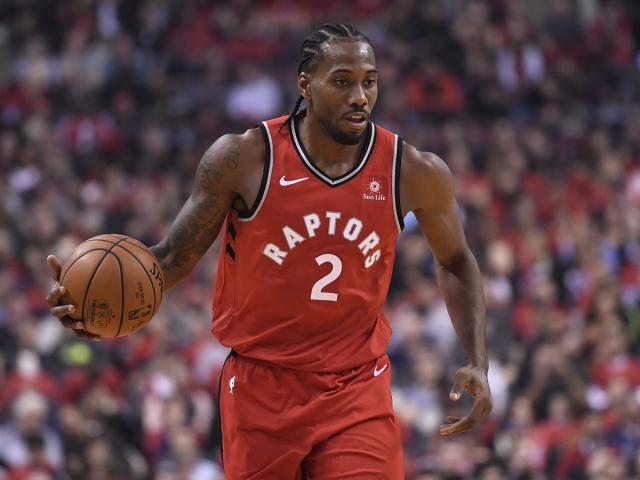 NBA伤病更新：库里因伤缺席一场比赛,