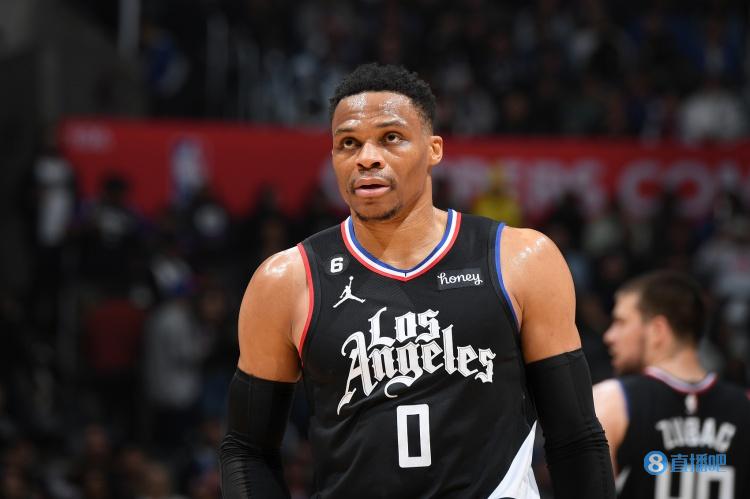 吉拉迪诺：夸德拉多等三人伤缺，我们很了解帕尔马的打法