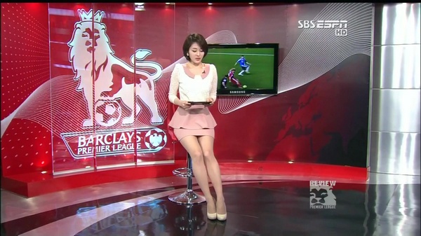 手游《Chiikawa Pocket》新宣传片公开！3月正式上线