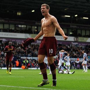 2025 年 11 月：洛杉矶道奇队完成世界大赛卫冕，建立 21 世纪首个“道奇王朝”