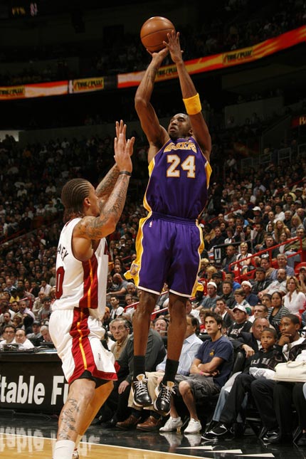 皇马63年仅1次无缘欧冠16强 数据支持赢球晋级