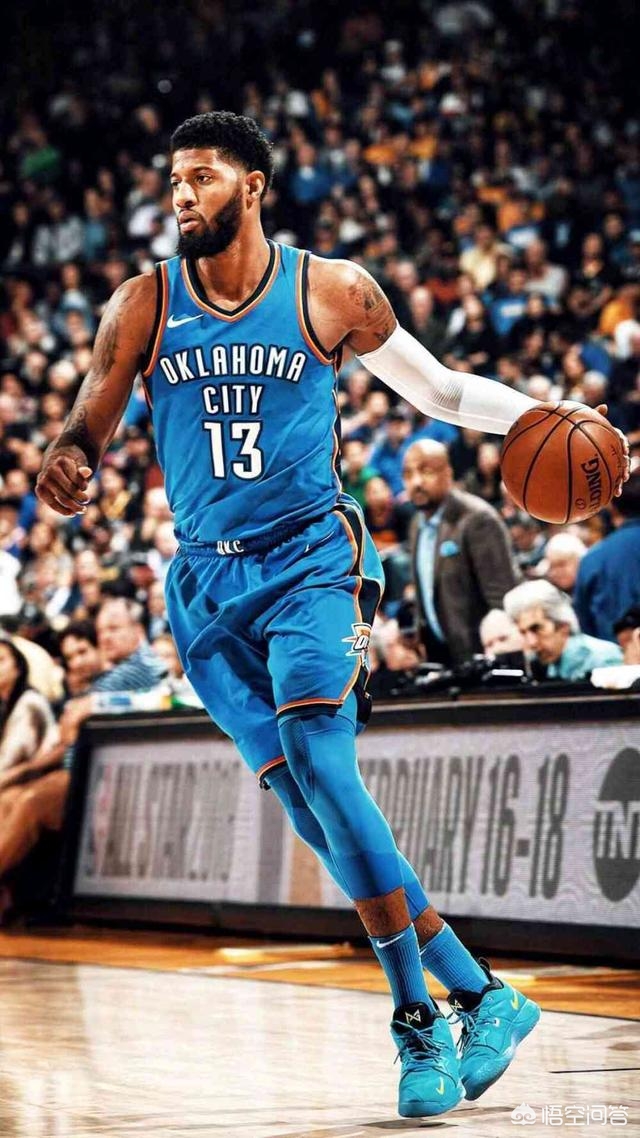 克里斯坦特：加斯佩里尼一直在证明自己；目标是欧联杯冠军