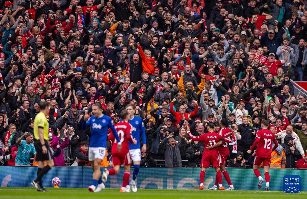 5EPL-C“剧组”行为封禁公告