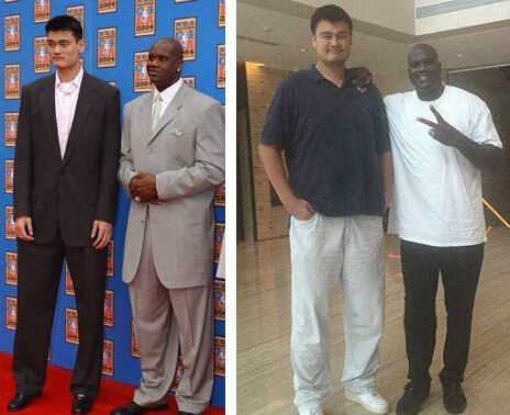 半场：拜仁2-2弗赖堡，卡尔、奥利塞分别传射，铃木唯人进球