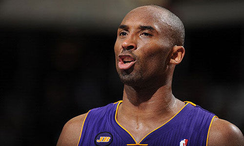 体育彩票公益金支持青少年体育