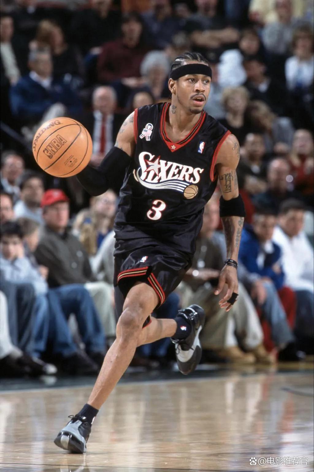 【球星】戈登vs篮网集锦 替补登场拿下20+6连续上演飞天暴扣